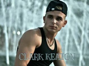 CLARK_KEATON