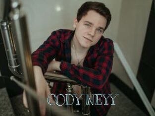 CODY_NEYY