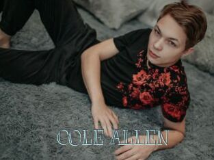 COLE_ALLEN