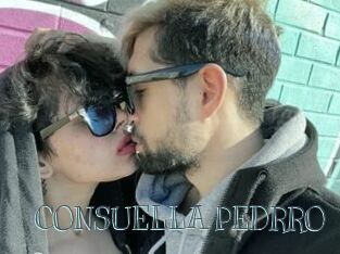 CONSUELLA_PEDRRO