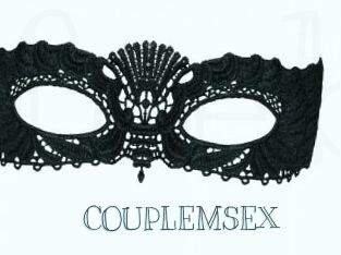 COUPLEMSEX