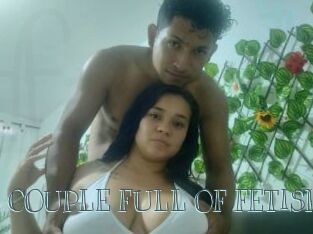 COUPLE_FULL_OF_FETISH