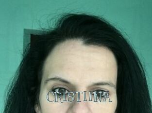 CRISTIINA_