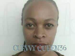 CURVVY_QUEEN36