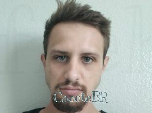 CaceteBR