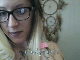 Caelyrae21
