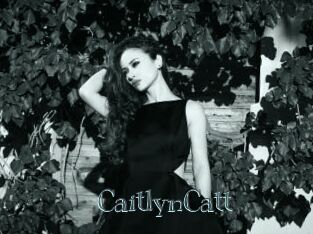 CaitlynCatt