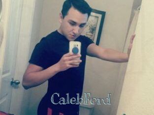 Caleb_Ford