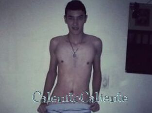 CalenitoCaliente