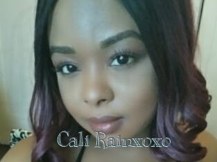 Cali_Rainxoxo