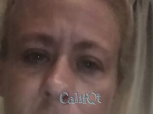 CalifQt