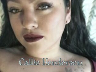 Callie_Henderson