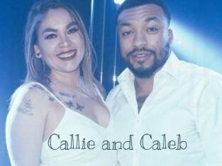 Callie_and_Caleb