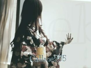 Callme555