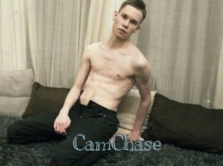 CamChase