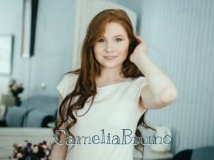 CameliaBruno