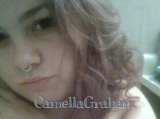 Camella_Graham