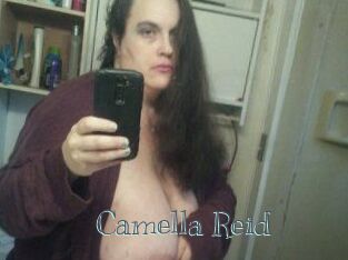 Camella_Reid