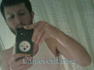 Cameron_Brees