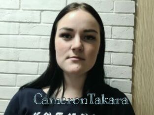 CameronTakara