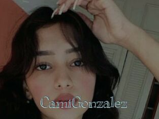 CamiGonzalez