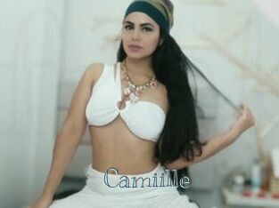 Camiille