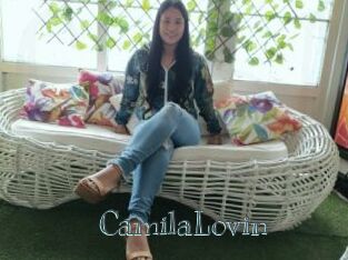 CamilaLovin