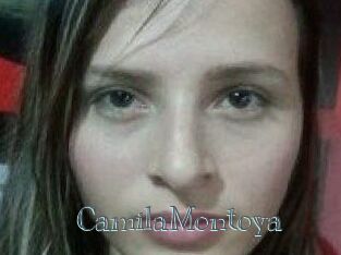 Camila_Montoya