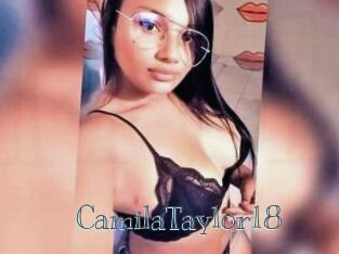CamilaTaylor18