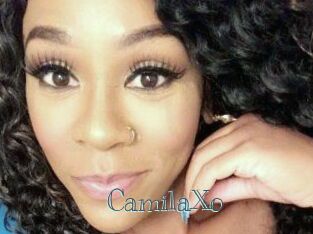 Camila_Xo