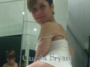 Camila_Bryant