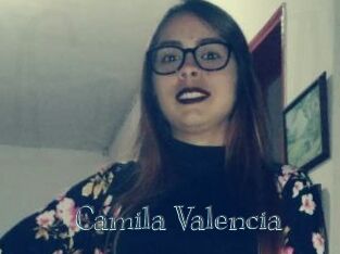 Camila_Valencia