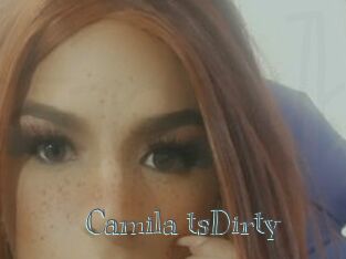 Camila_tsDirty