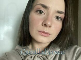 CamillaBrown