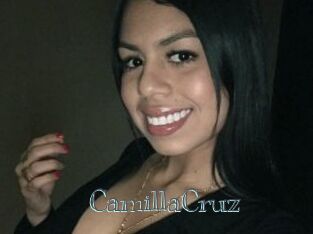 CamillaCruz