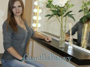 CamillaFairyy