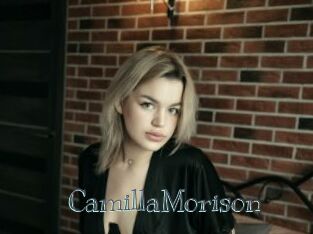 CamillaMorison