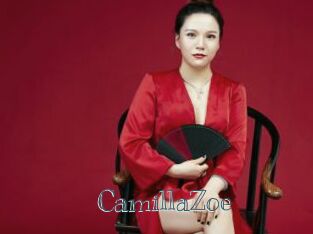 CamillaZoe