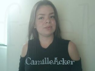 CamilleAcker