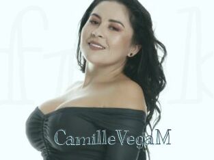 CamilleVegaM