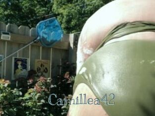 Camillea42
