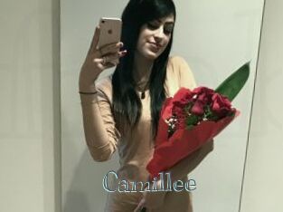 Camillee