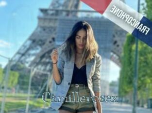 Camillerosex
