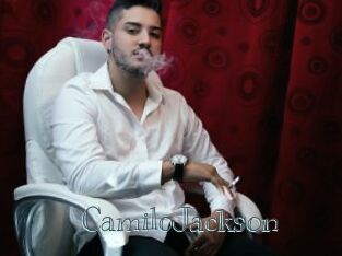 CamiloJackson