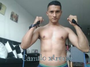 Camilo_xtreme