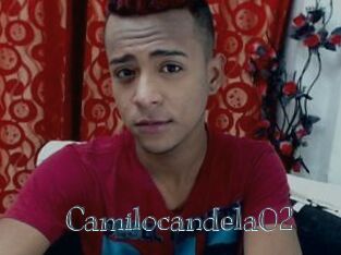 Camilo_candela02
