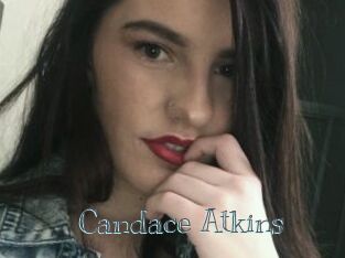 Candace_Atkins