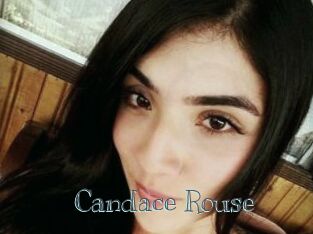 Candace_Rouse