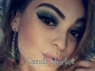 Candi_Merlot