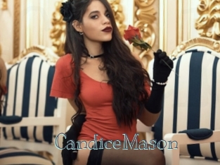 CandiceMason